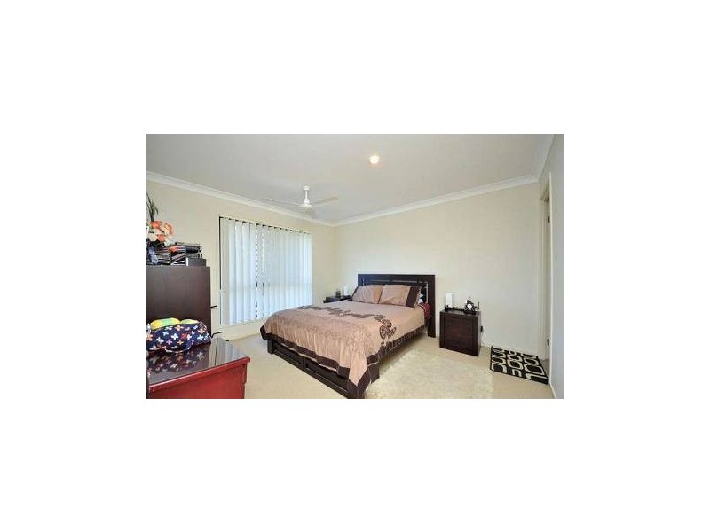 55 Hedges Avenue, Burpengary QLD 4505