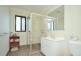 55 Hedges Avenue, Burpengary QLD 4505
