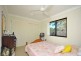 55 Hedges Avenue, Burpengary QLD 4505