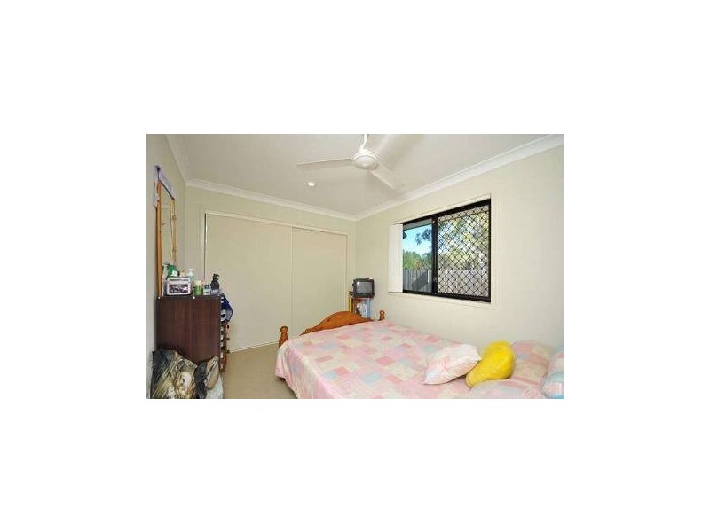 55 Hedges Avenue, Burpengary QLD 4505