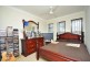 55 Hedges Avenue, Burpengary QLD 4505