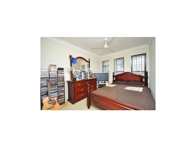 55 Hedges Avenue, Burpengary QLD 4505