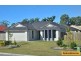 25 Ferny Crescent, Burpengary QLD 4505
