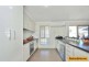 25 Ferny Crescent, Burpengary QLD 4505
