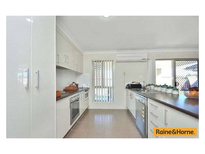 25 Ferny Crescent, Burpengary QLD 4505