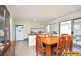 25 Ferny Crescent, Burpengary QLD 4505