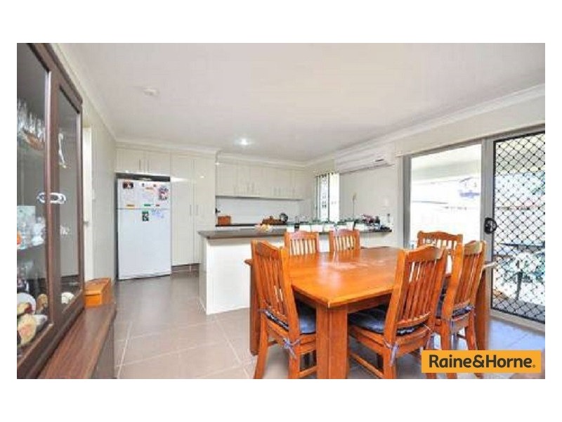 25 Ferny Crescent, Burpengary QLD 4505