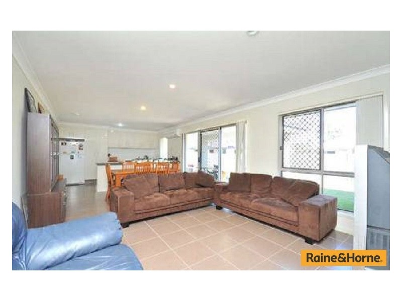 25 Ferny Crescent, Burpengary QLD 4505