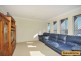 25 Ferny Crescent, Burpengary QLD 4505