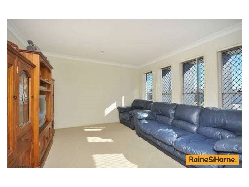 25 Ferny Crescent, Burpengary QLD 4505