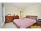 25 Ferny Crescent, Burpengary QLD 4505