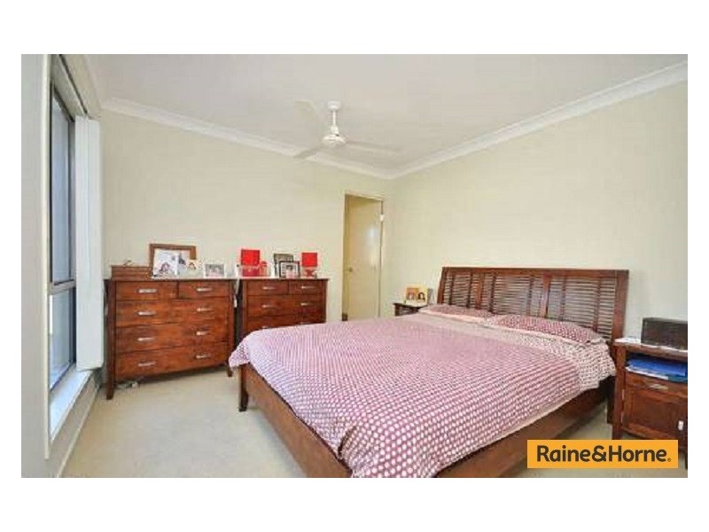 25 Ferny Crescent, Burpengary QLD 4505
