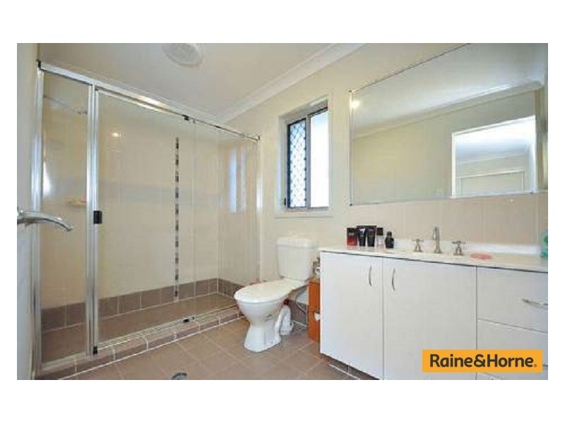 25 Ferny Crescent, Burpengary QLD 4505