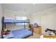 25 Ferny Crescent, Burpengary QLD 4505