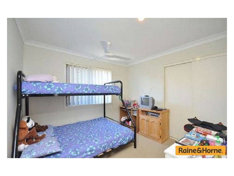 25 Ferny Crescent, Burpengary QLD 4505