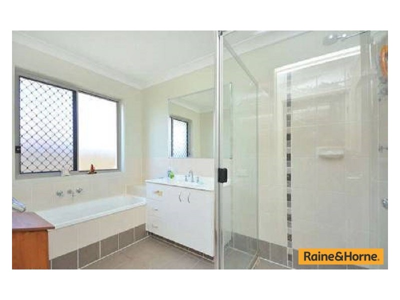 25 Ferny Crescent, Burpengary QLD 4505