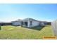 25 Ferny Crescent, Burpengary QLD 4505