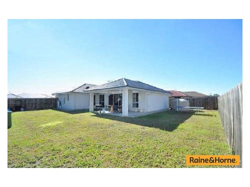 25 Ferny Crescent, Burpengary QLD 4505