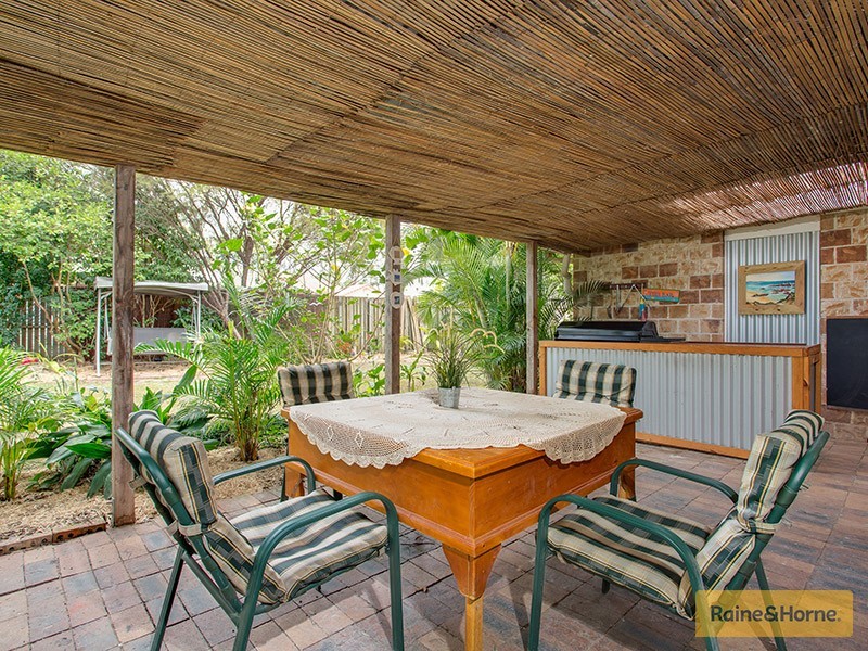 11 Bamboo Court, Narangba QLD 4504
