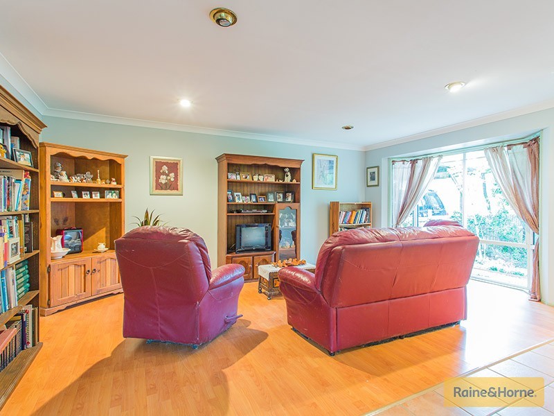 11 Bamboo Court, Narangba QLD 4504