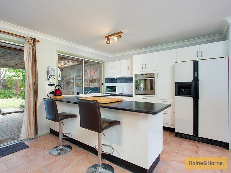 11 Bamboo Court, Narangba QLD 4504