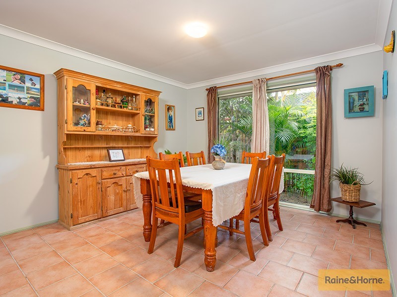 11 Bamboo Court, Narangba QLD 4504