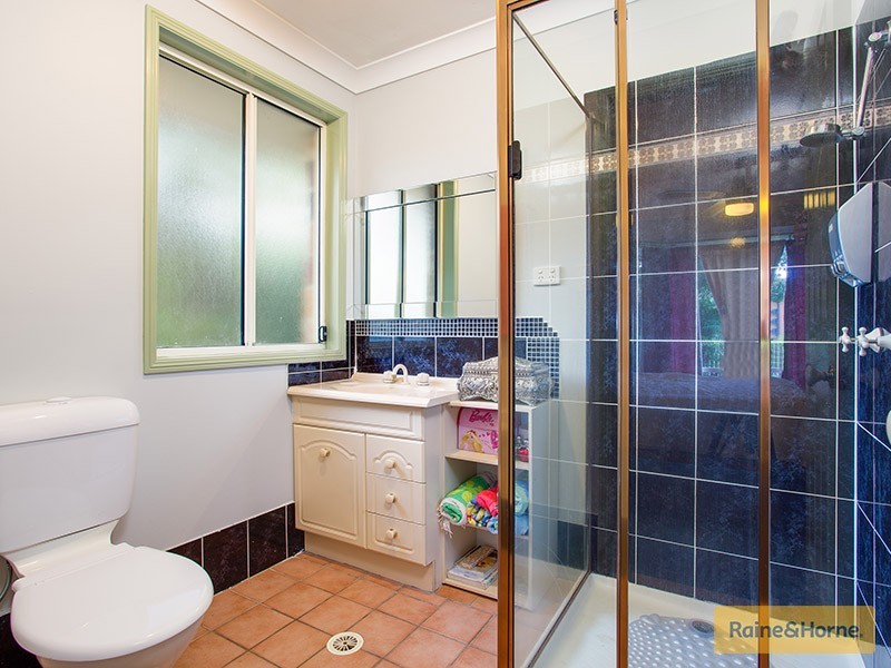 11 Bamboo Court, Narangba QLD 4504