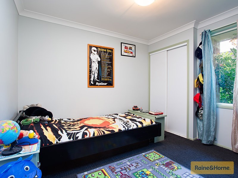 11 Bamboo Court, Narangba QLD 4504