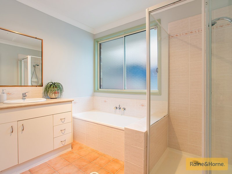 11 Bamboo Court, Narangba QLD 4504