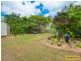11 Bamboo Court, Narangba QLD 4504
