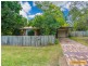 11 Bamboo Court, Narangba QLD 4504