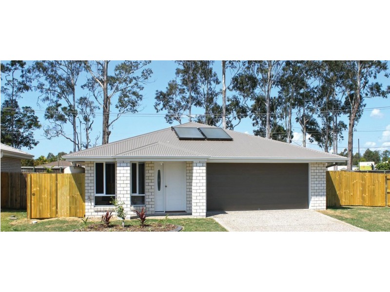 26/255-275 Caboolture River Road, Morayfield QLD 4506