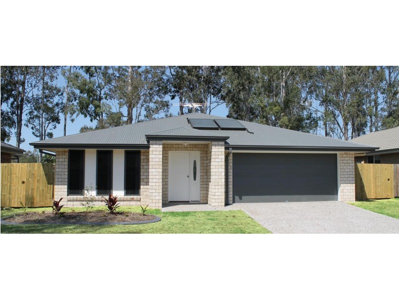 30/255-275 Caboolture River Road, Morayfield QLD 4506