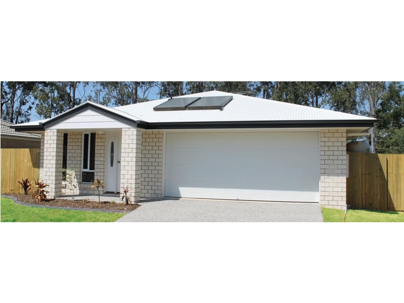 32/255-275 Caboolture River Road, Morayfield QLD 4506