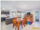 10 Tedar Close, Bellmere QLD 4510