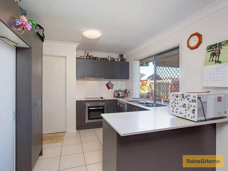 10 Tedar Close, Bellmere QLD 4510