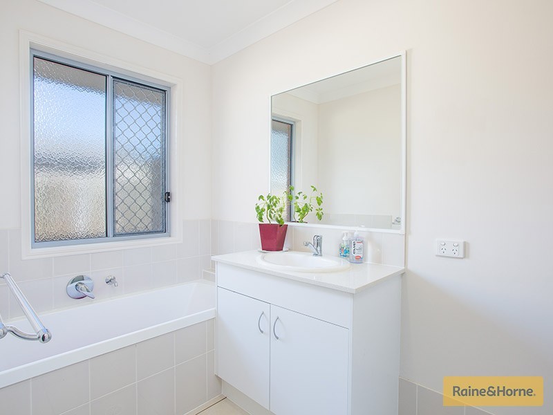 10 Tedar Close, Bellmere QLD 4510
