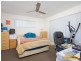 10 Tedar Close, Bellmere QLD 4510