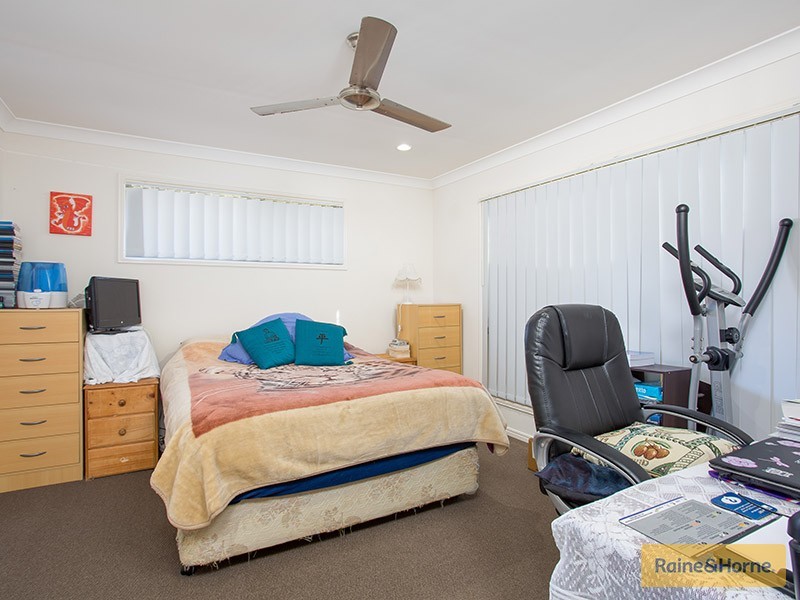10 Tedar Close, Bellmere QLD 4510