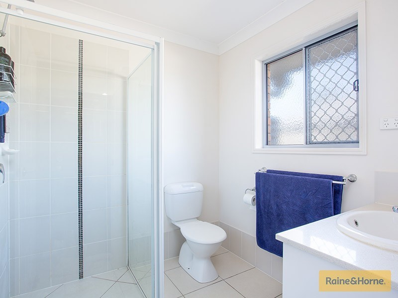 10 Tedar Close, Bellmere QLD 4510