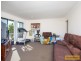 10 Tedar Close, Bellmere QLD 4510