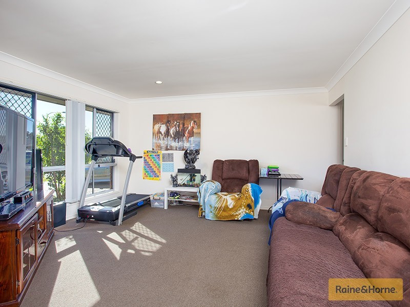 10 Tedar Close, Bellmere QLD 4510