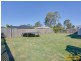 10 Tedar Close, Bellmere QLD 4510