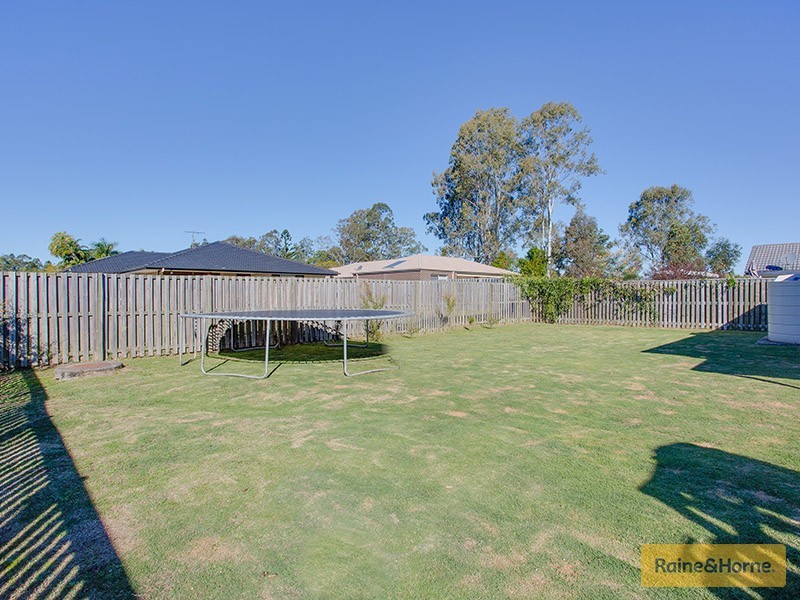 10 Tedar Close, Bellmere QLD 4510