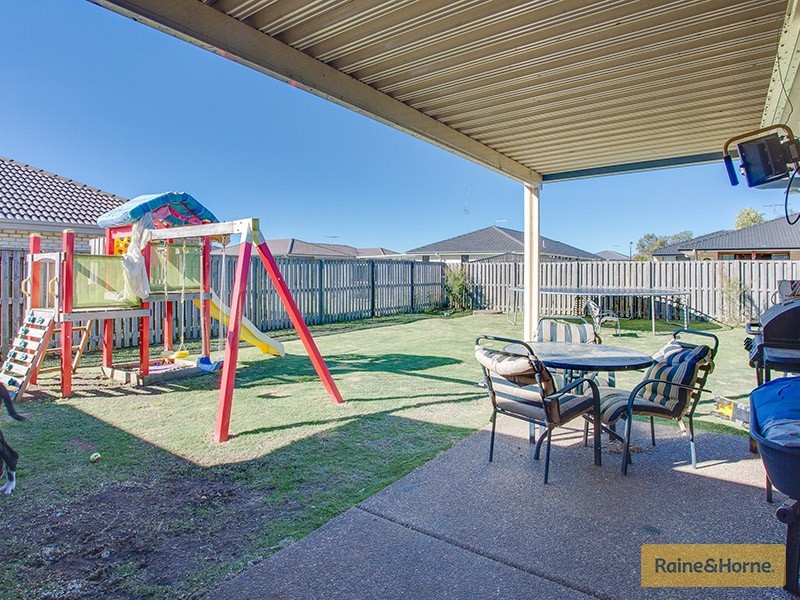 10 Tedar Close, Bellmere QLD 4510