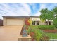 21 Pitkin Avenue, Bellmere QLD 4510
