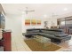 21 Pitkin Avenue, Bellmere QLD 4510