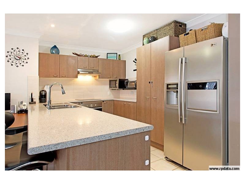 21 Pitkin Avenue, Bellmere QLD 4510