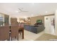 21 Pitkin Avenue, Bellmere QLD 4510