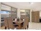 21 Pitkin Avenue, Bellmere QLD 4510